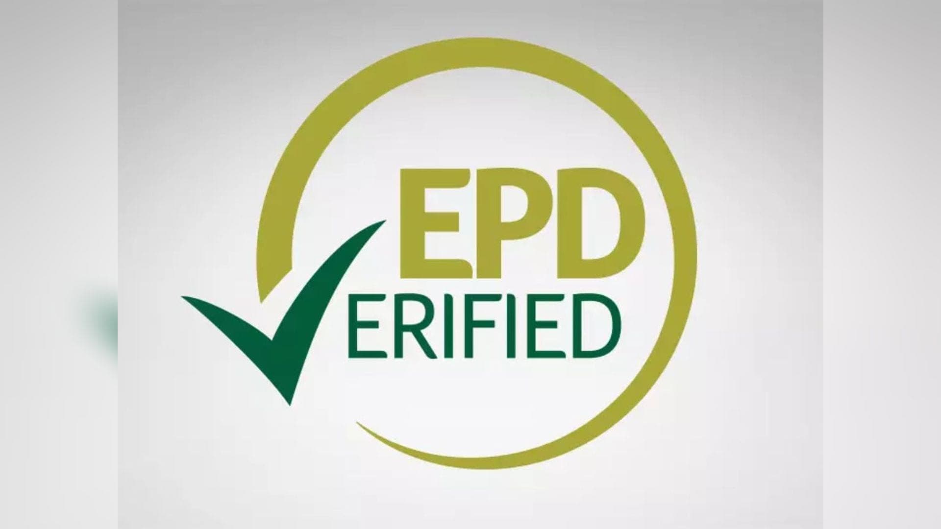 TAVINOX has verified EPDs for PRESS fittings and tubes