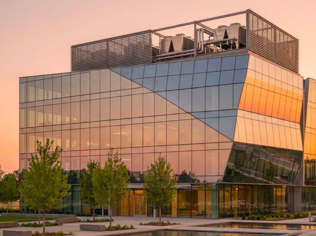 Chladicí a klimatizační rozvody – TAVINOX PRESS