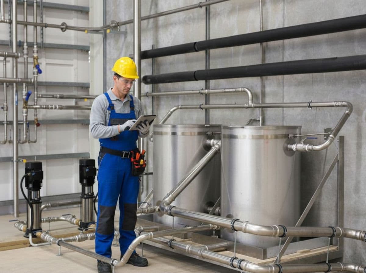 Tepelná čerpadla a solární systémy