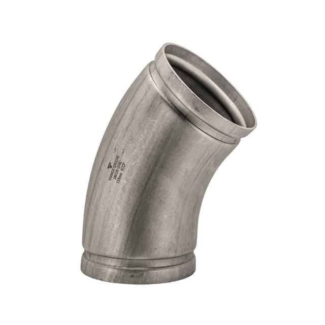 OB61GRGR Ív 45°