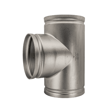 Idomok 304/316L