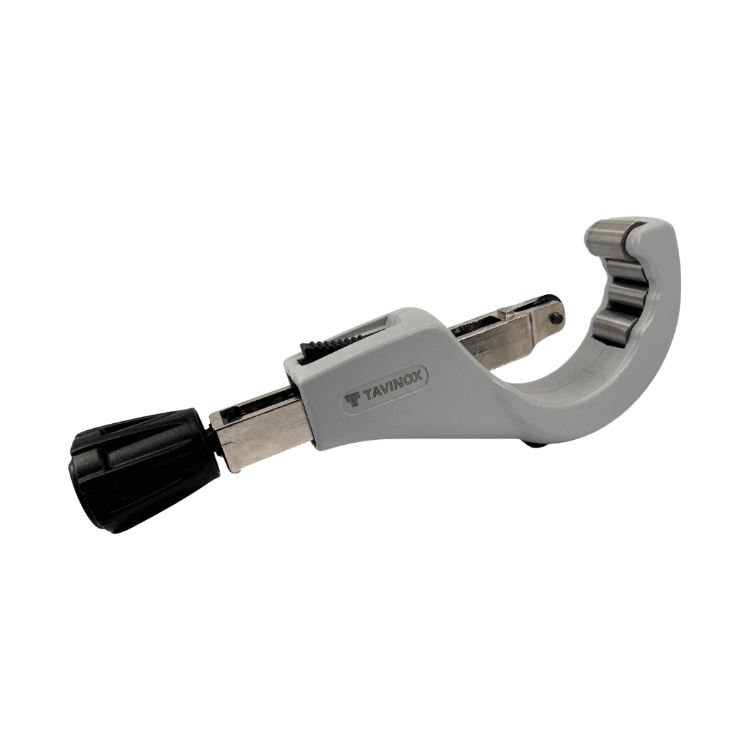 Řezák trubek 00572.IN76 OD 6–76 mm