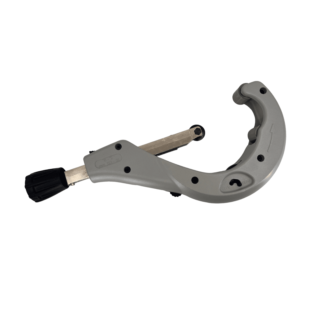 Řezák trubek 00572.INX127 OD 50–127 mm