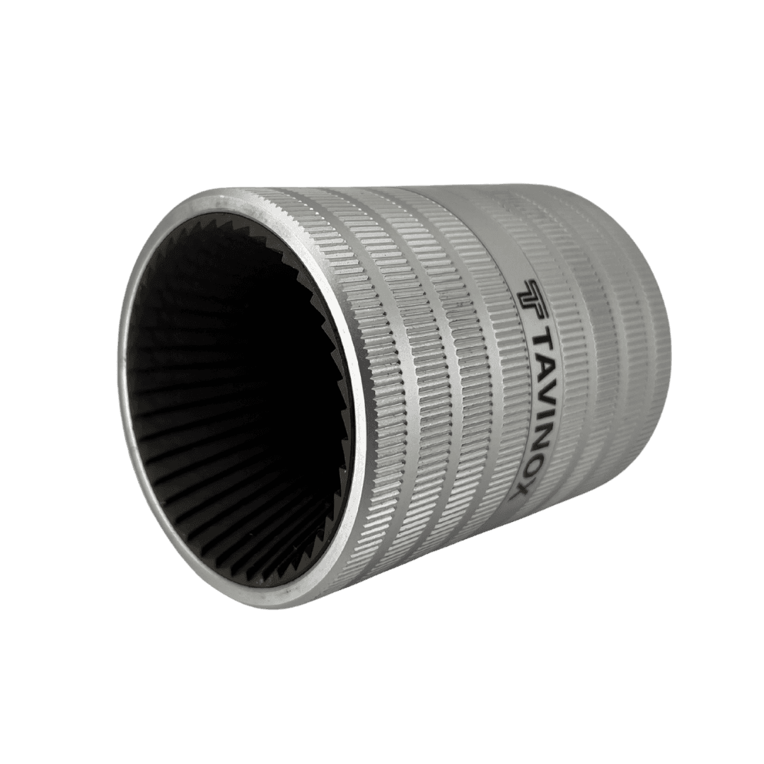 Odhrotovač 00771.0 OD 10–56 mm