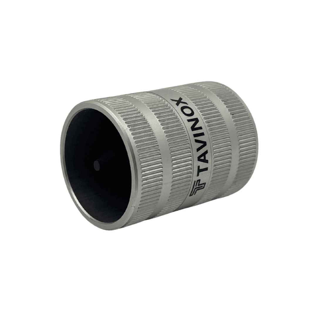 Odhrotovač 00771.02 OD 8–35 mm