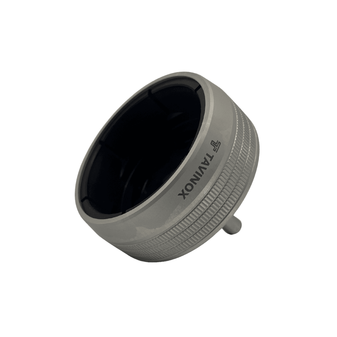 AKU adaptér 00771.10 pro odhrotovač