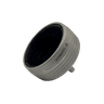 00771.10