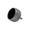 00771.11