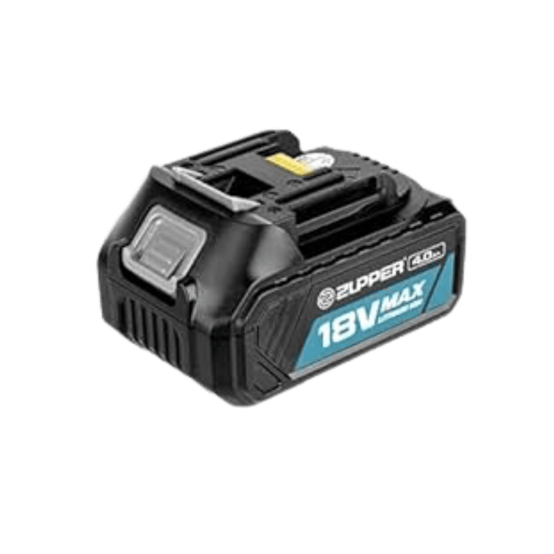 Baterie BAT18V4ZU 18V 4.0 Ah