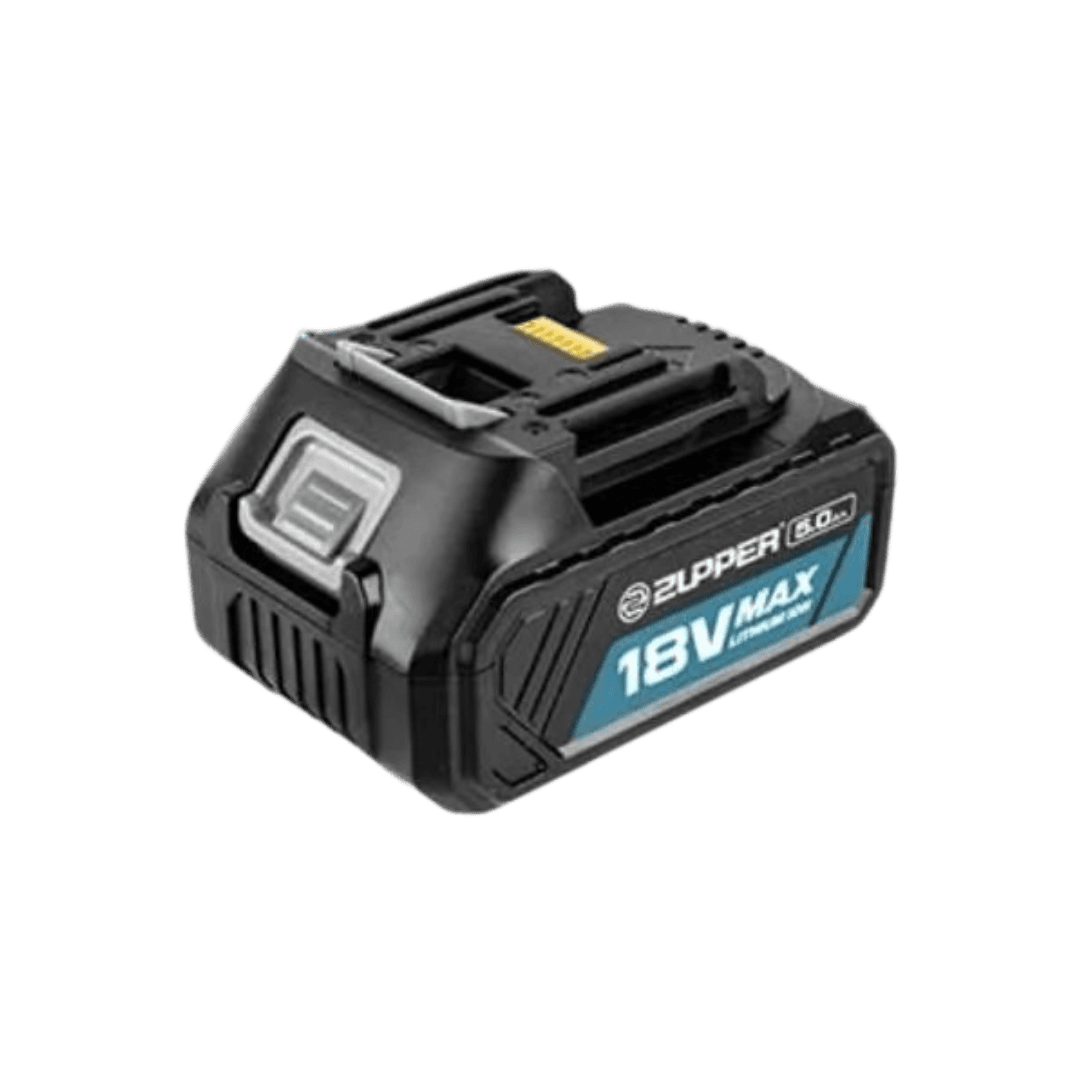 Baterie BAT18V5ZU 18V 5.0 Ah