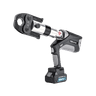 ED-1550