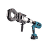 ED-60100