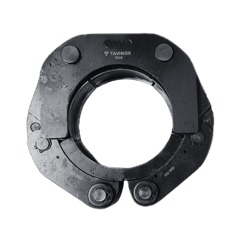 Lisovací kroužek M108ZU