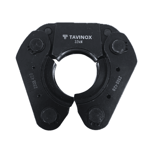 Lisovací čelist M42ZU Standard 32kN