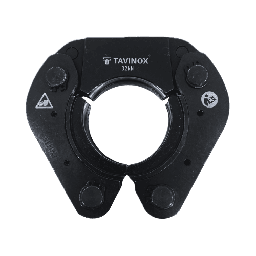 Lisovací čelist M54ZU Standard 32kN