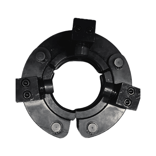 Lisovací kroužek M76ZU.D pro dvojité lisování