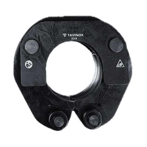 Lisovací kroužek M76ZU