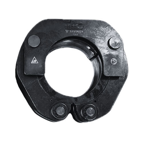 Lisovací kroužek M89ZU