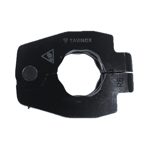 Úhlová lisovací čelist R9-M54ZU32