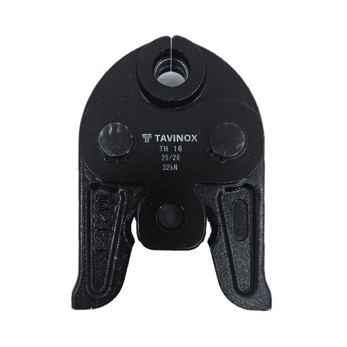 Čelist TH16ZU19 TH Mini 19kN