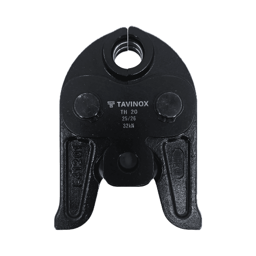 Čelist TH20ZU19 TH Mini 19kN