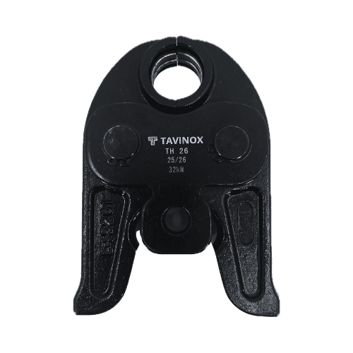 Čelist TH26ZU19 TH Mini 19kN