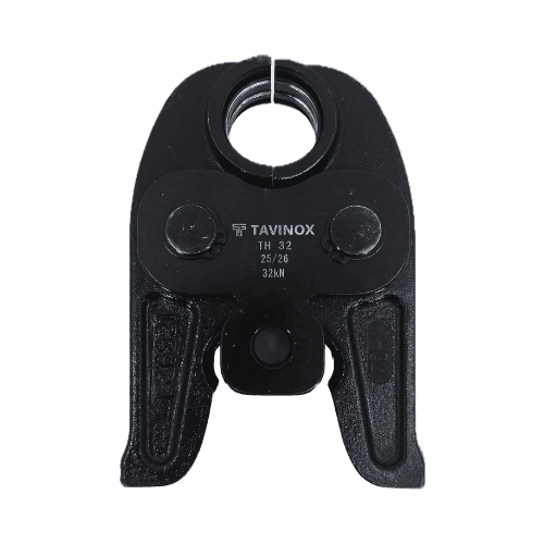 Čelist TH32ZU19 TH Mini 19kN