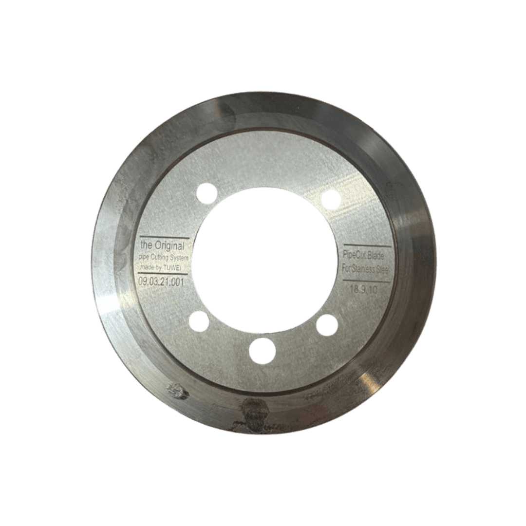 Řezné kolečko TWQVIA.001