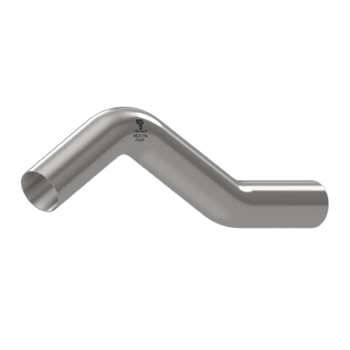 KR11MM