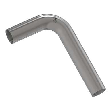 OB12MM