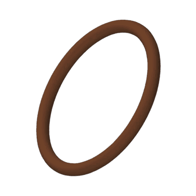 OK01