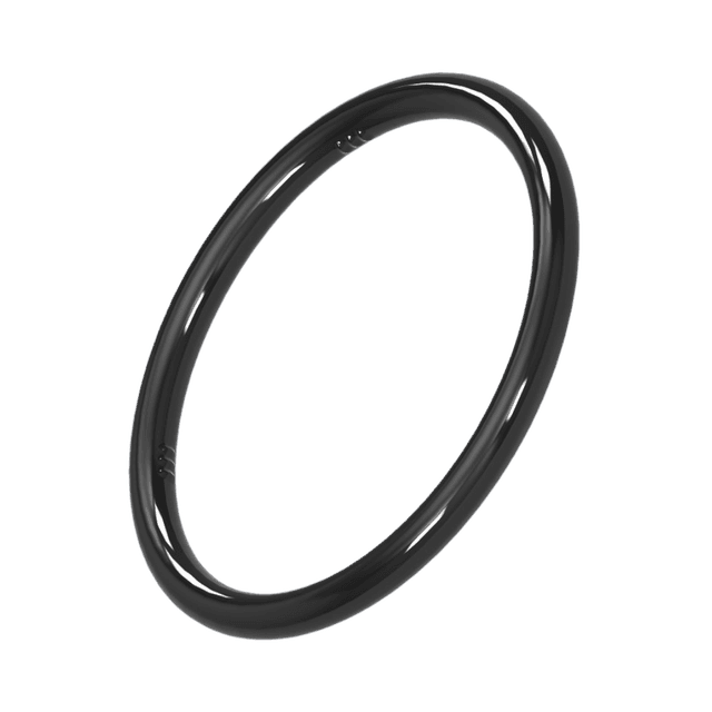 OK02 TAVINOX PRESS EPDM O-gyűrű