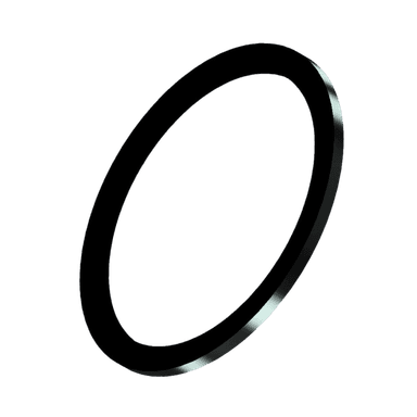 OK04