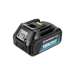 BAT18V2ZU