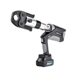 ED-1550
