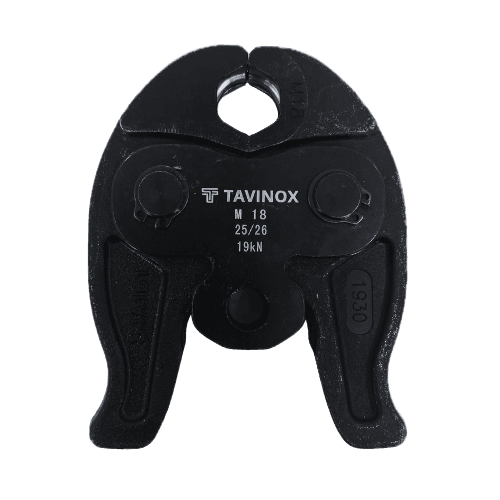 Lisovací čelist M18ZU19 Mini 19kN