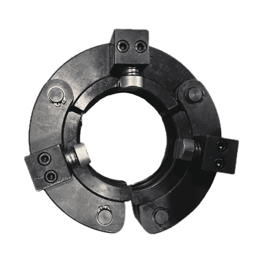 PRÉSGYŰRŰ M88,9 mm kétlépcsős préseléshez