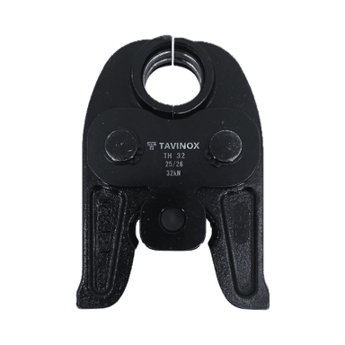 PRÉSPOFA TH32 mm többrétegű csőhöz