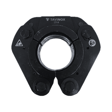 PRÉSPOFA TH63 mm többrétegű csőhöz