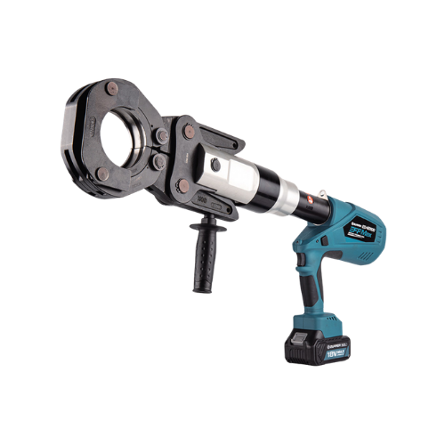 LIS AKUMULÁTOROVÝ 18V Li-on 5.0 Ah, 65kN