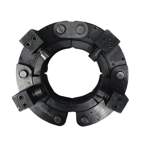 LISOVACÍ KROUŽEK M108mm pro dvojité lisování