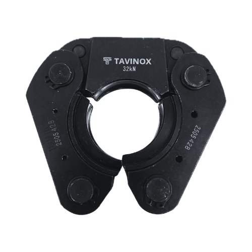 LISOVACÍ ČELISTI M42mm pro nerez