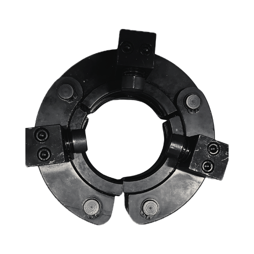 LISOVACÍ KROUŽEK M76,1mm pro dvojité lisování