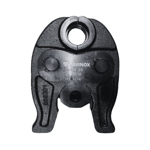 LISOVACÍ ČELISTI TH20mm pro alpex19kN