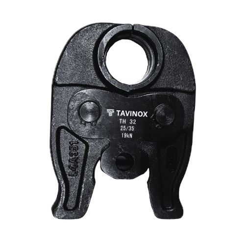 LISOVACÍ ČELISTI TH32mm pro alpex19kN