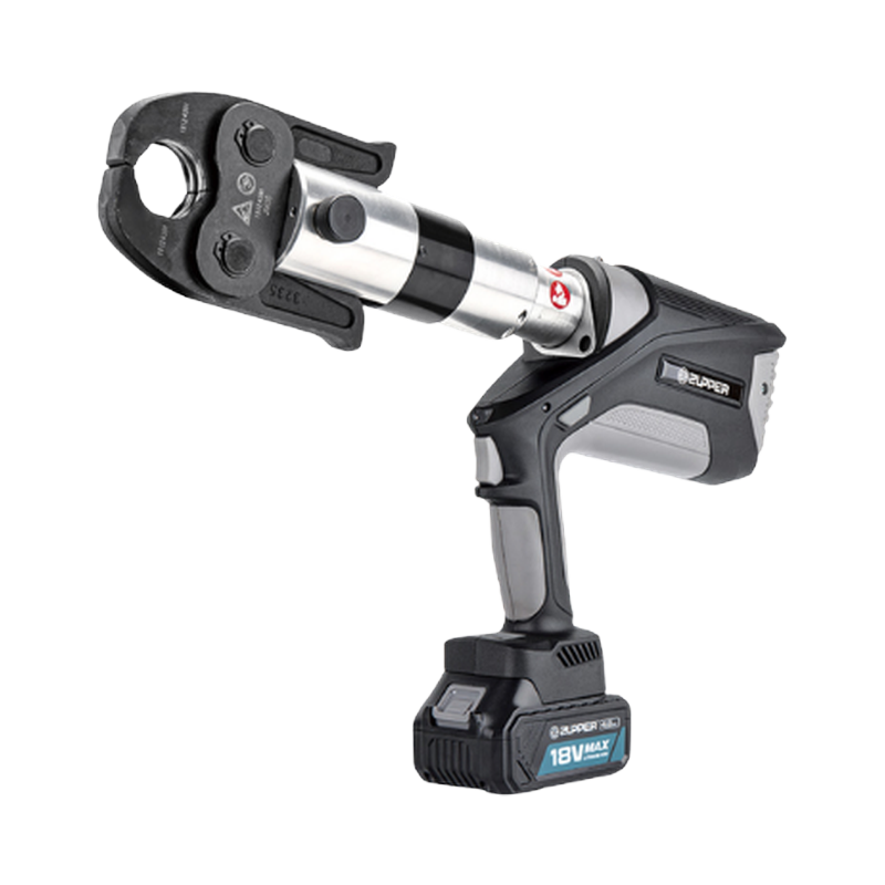 ED-1550 Standard