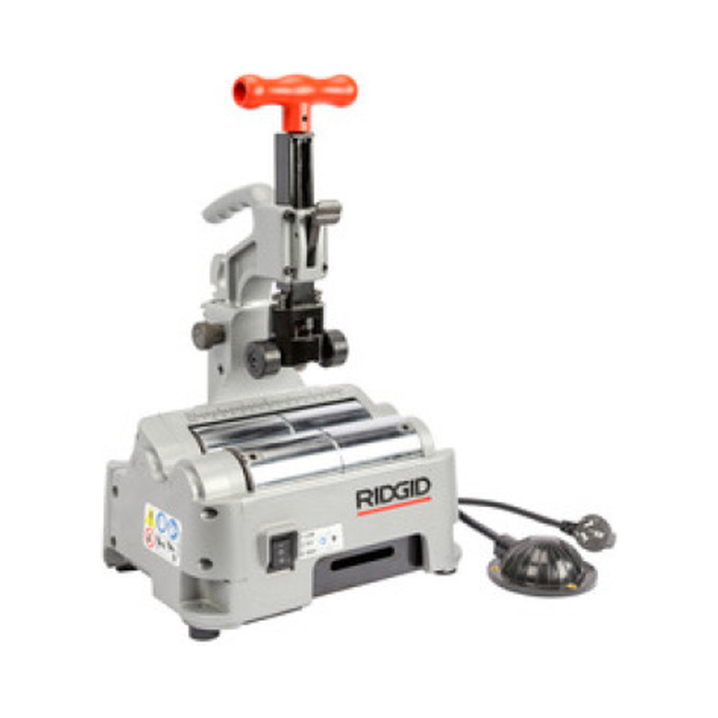 RIDGID PC116