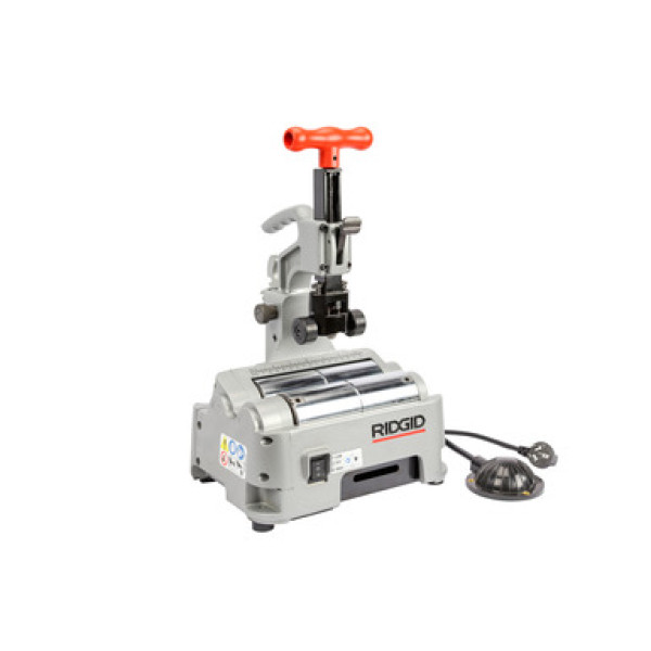 RIDGID PC116